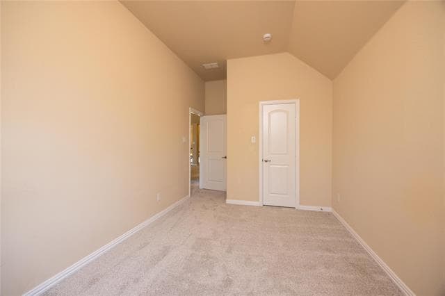 Building Photo - 513 Royal Glade Dr