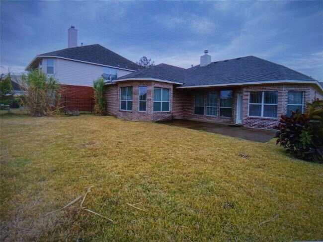 Building Photo - 13223 Haven Falls Ln