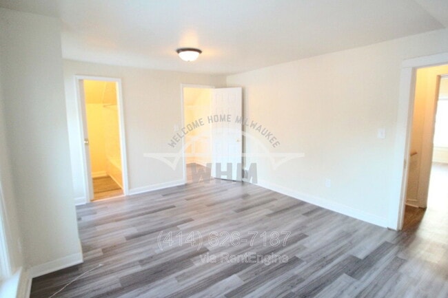 Building Photo - 1144 N 50th St