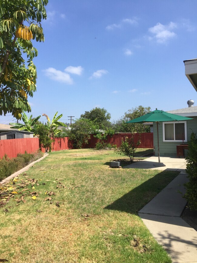 Building Photo - 5104 63rd St