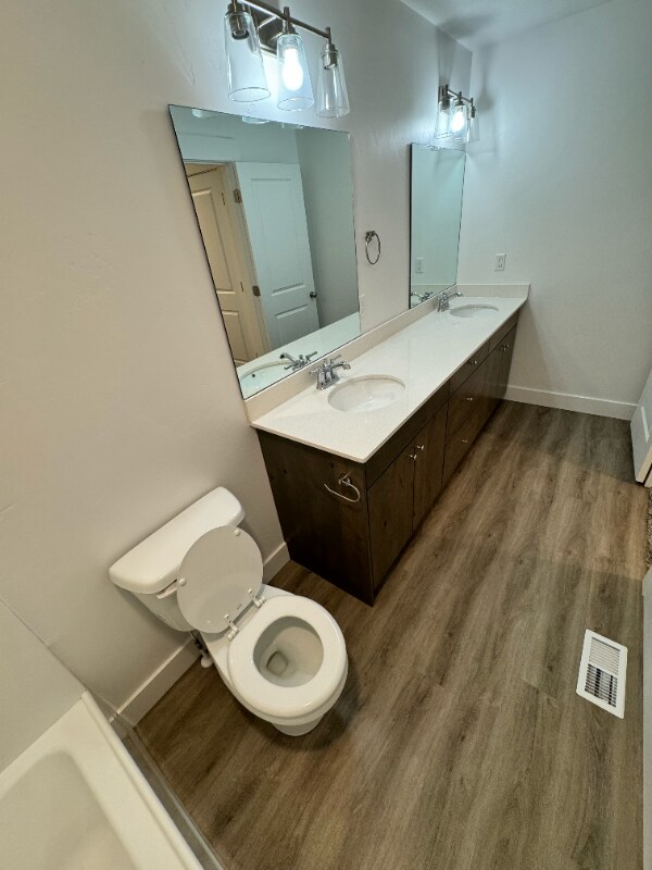 Building Photo - 2080 W 1755 S