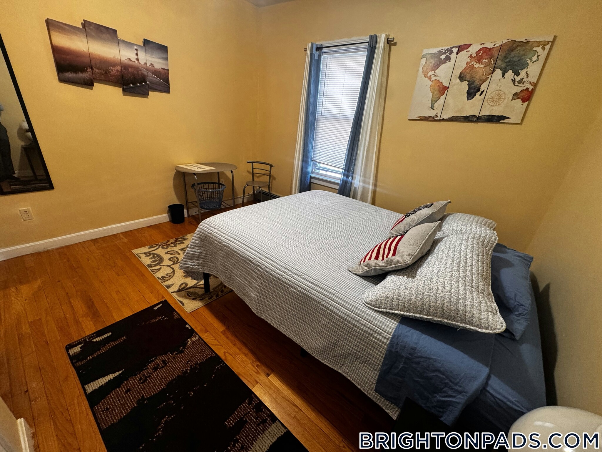 Building Photo - 40 Litchfield St