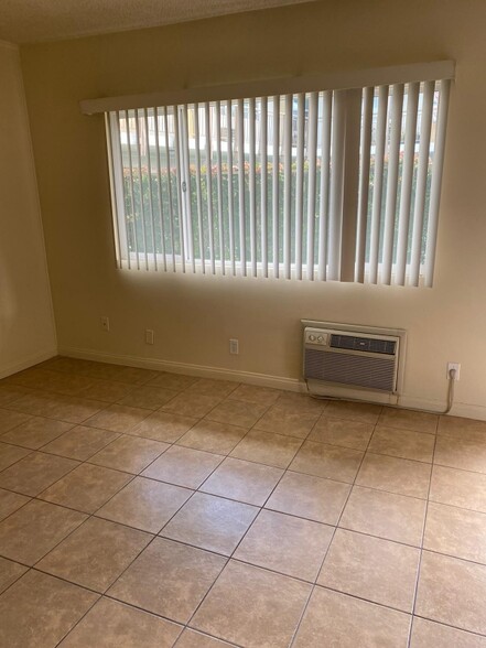 Building Photo - 9242 Telegraph Rd