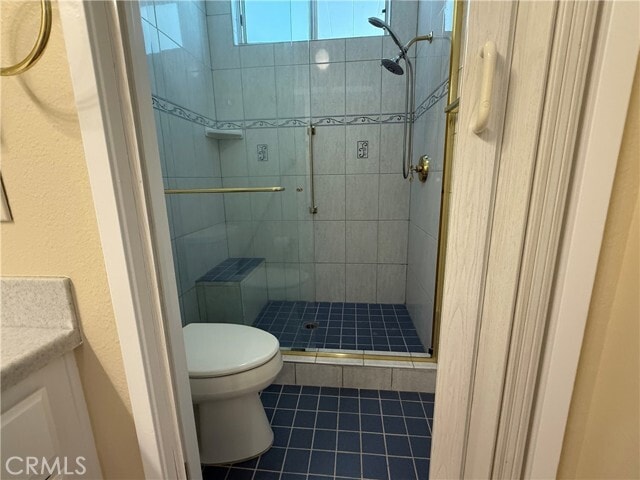 Building Photo - 5772 Riviera Ave