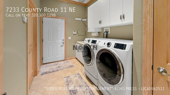 Building Photo - 7233 County Rd 11 NW