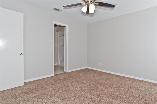 Building Photo - 7450 Holly Hill Dr