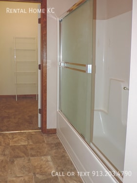 Building Photo - 23504 W 73rd Terrace