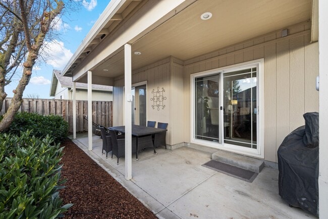 Building Photo - 1234 Pheasant Wy