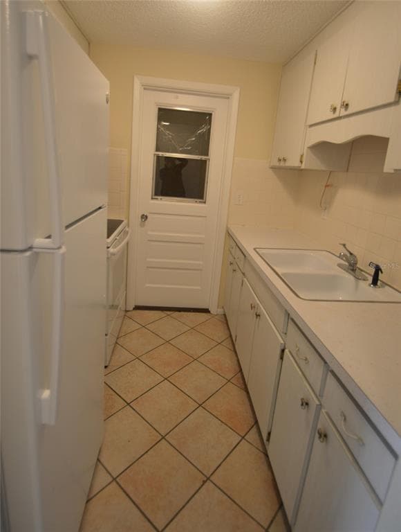 Building Photo - 4948 Filner St