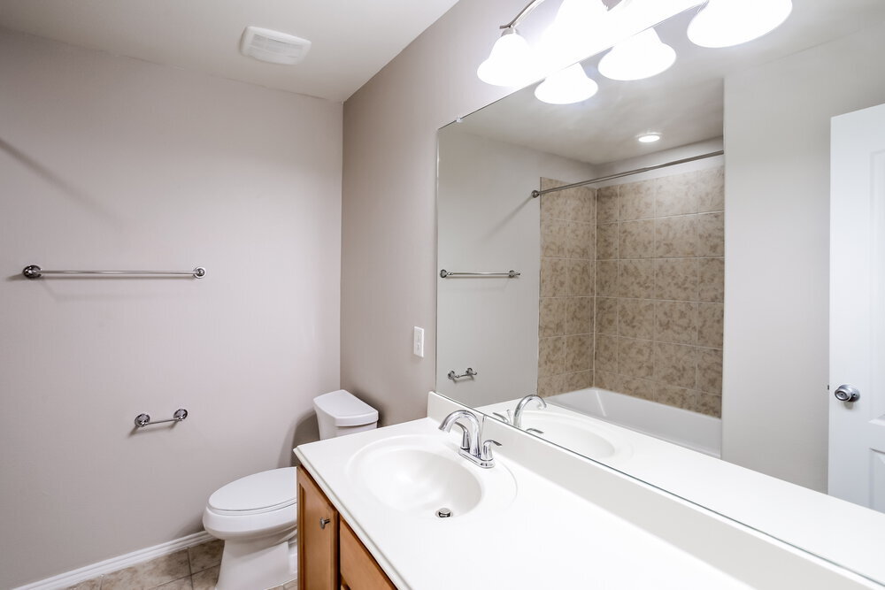Building Photo - 5432 Shady Springs Trail