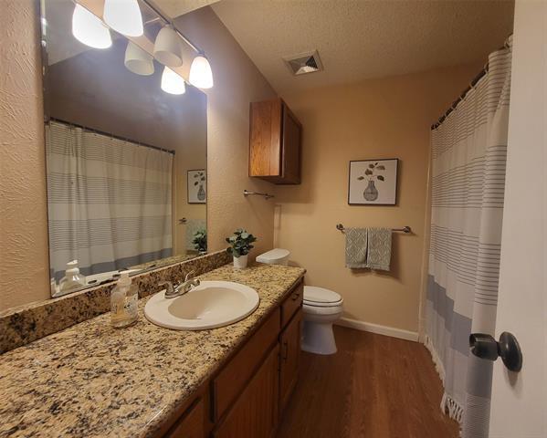 Building Photo - 4121 Apache Trl