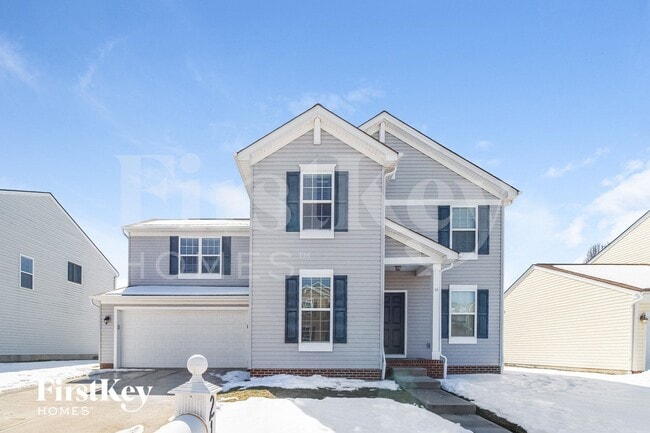 Building Photo - 2131 Picketside Dr