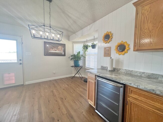 Building Photo - NEW IN MANAGEMENT - AVAILABLE NOW