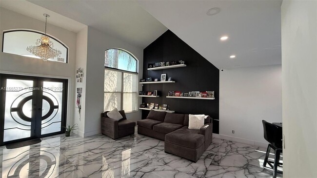 Building Photo - 1211 SW 178th Way