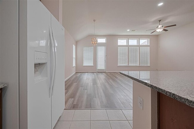 Building Photo - 28522 Cabrera Hill Ln