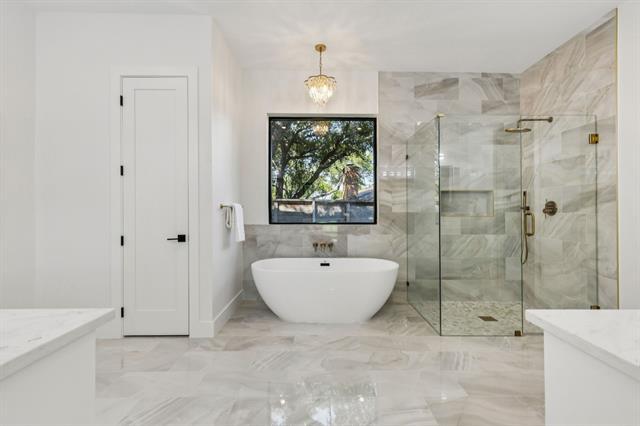 Building Photo - 3630 Mid Pines Dr