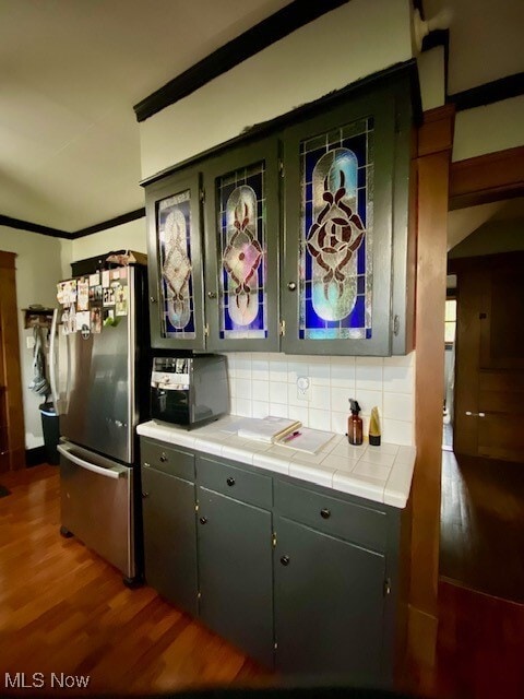 Building Photo - 2321 N Leavitt Rd NW