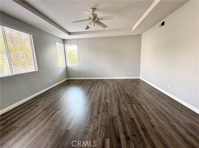 Building Photo - 16331 Brookstone Cir