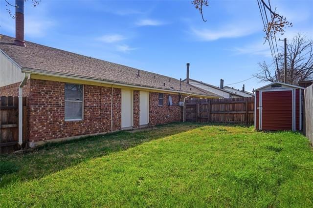 Building Photo - 2318 Lindblad Ct