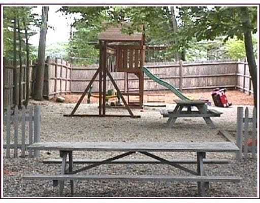 Building Photo - 1325 Worcester Rd