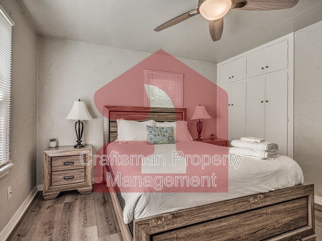 Building Photo - 2926 NW 72nd St