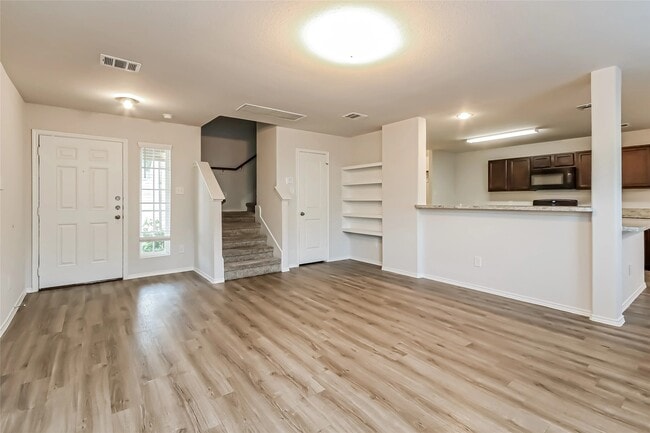 Building Photo - 2769 Madison Ct