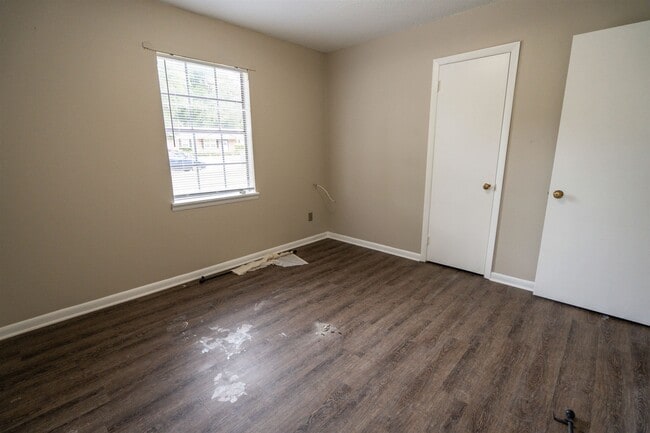 Building Photo - 3516 Toucan Dr