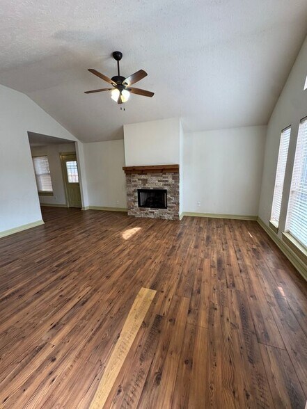 Building Photo - 25023 Birnam Wood Blvd