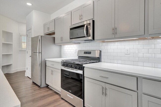 Building Photo - NEW Construction! Bonus OFFICE space! $100...