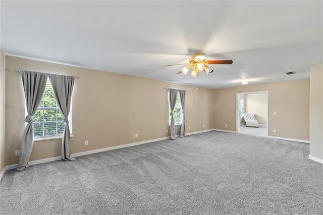 Building Photo - 7600 CR 3700