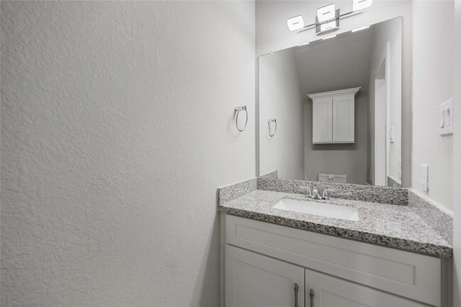 Building Photo - 4410 Rosemont St