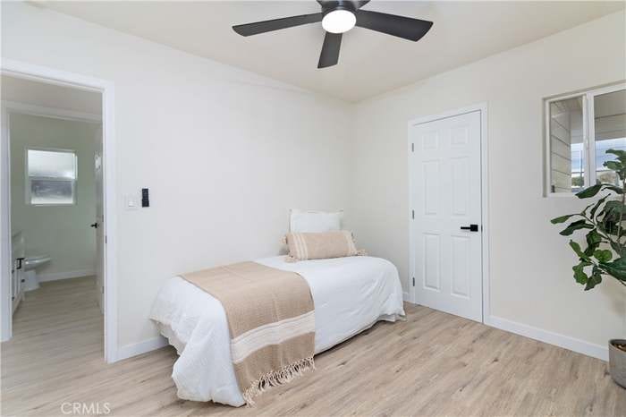 Building Photo - 15994 Sequoia Ave