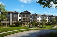 Building Photo - Tapestry Patterson Lane