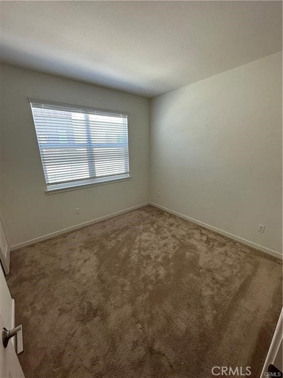 Building Photo - 11022 Sunshade Dr