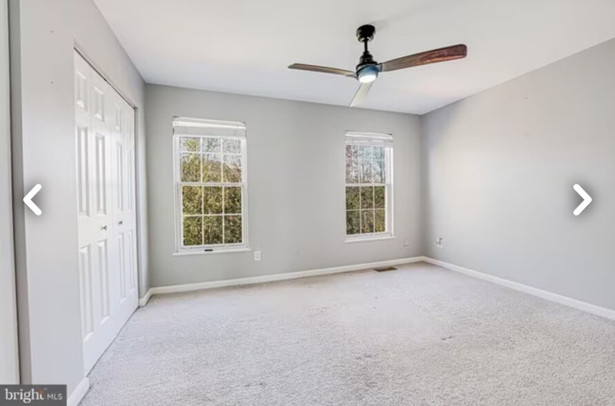 Building Photo - 1770 Tiger Lily Cir