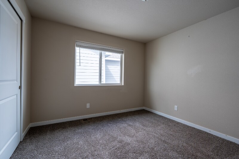Building Photo - 1606 Grand Overlook St