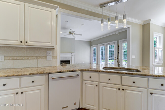 Building Photo - 3128 Braemar Ln