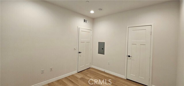 Building Photo - 401 S Anaheim Blvd