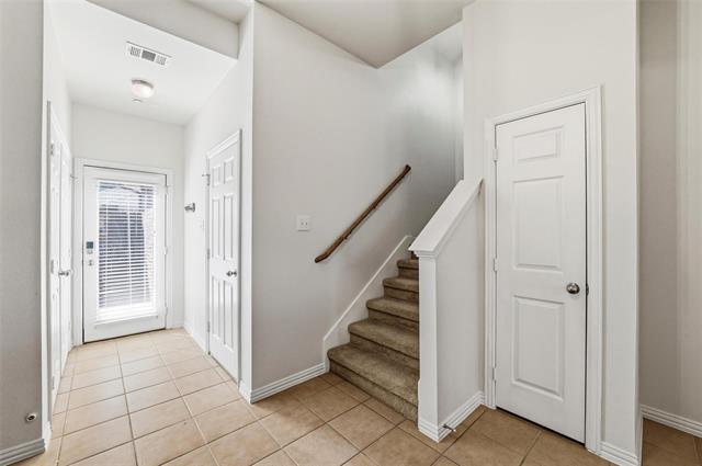 Building Photo - 575 S Virginia Hills Dr