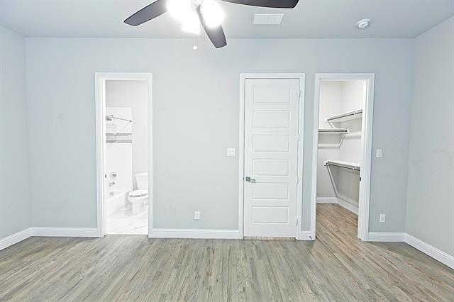 Building Photo - 6031 Page St