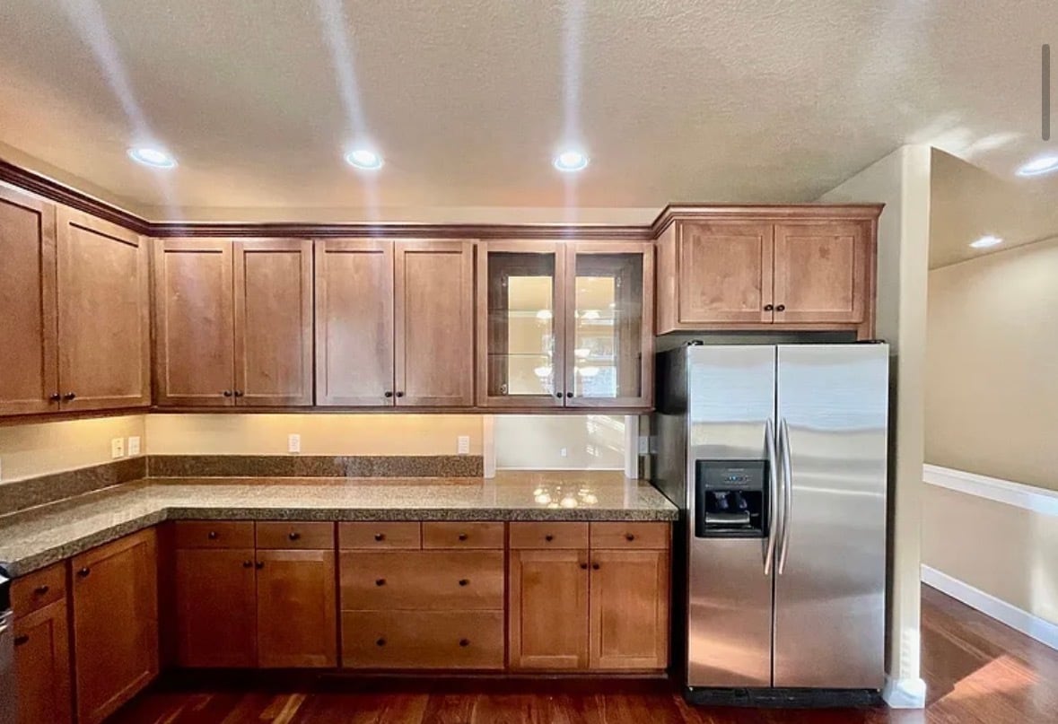 Building Photo - 8557 SE Bristol Park Dr