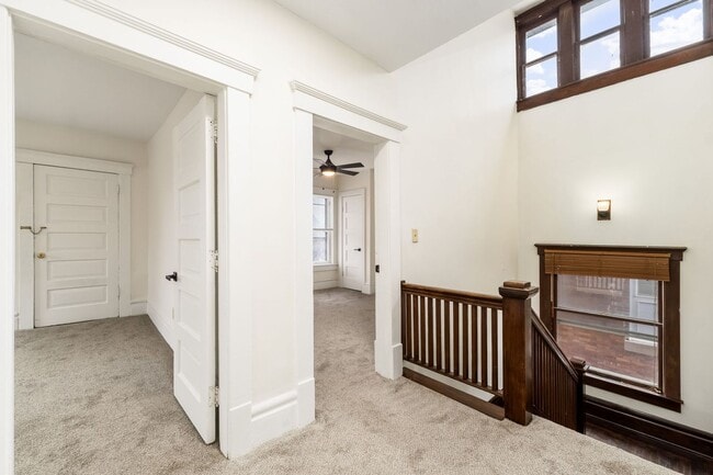 Building Photo - 61 Sherman Ave