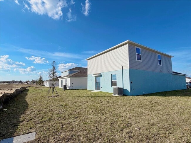 Building Photo - 2182 Marksman Rd