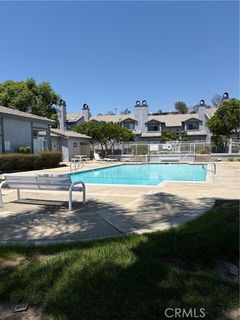 Building Photo - 8248 Inglenook Pl