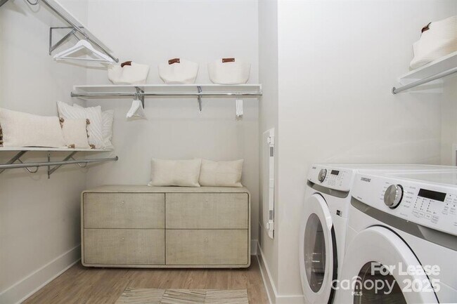 Building Photo - 14011 Bespoke Rd