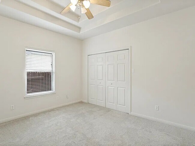 Building Photo - 1514 Mooreshill Dr