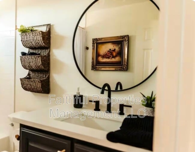 Building Photo - 5100 Fm 1651