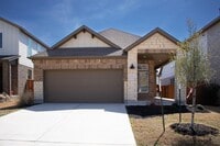 Building Photo - 123 Table Top Bnd