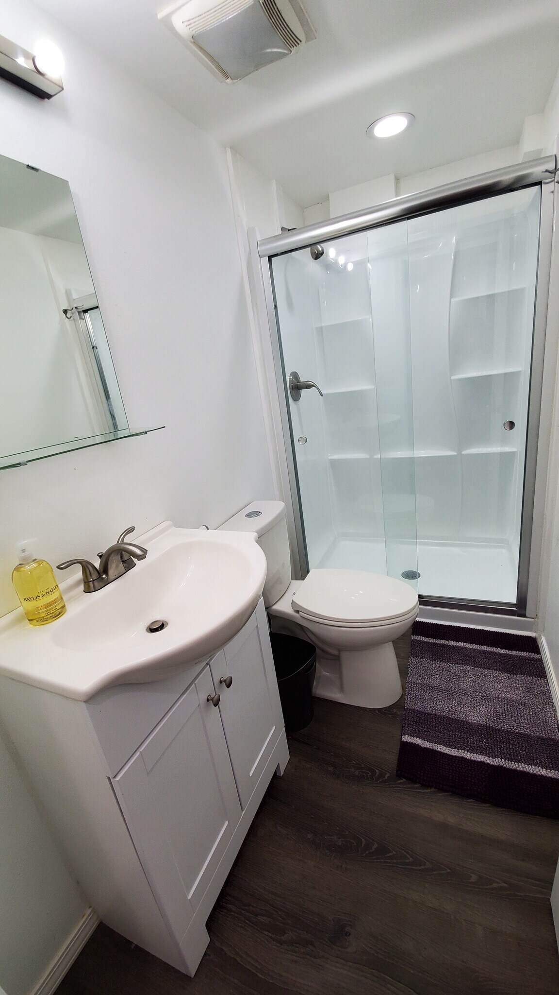 Building Photo - 1803 N 200th St