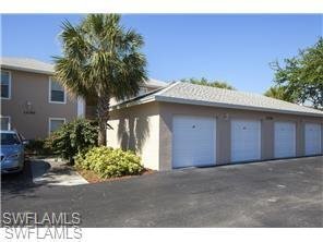 Primary Photo - ANNUAL RENTAL - 3 BED 2 BATH WITH GARAGE A...